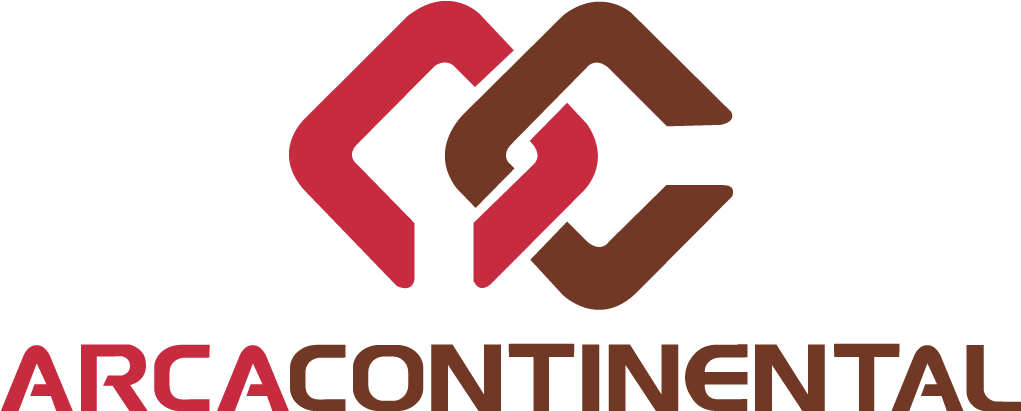 Logo Sistema